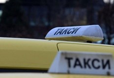 Заплашиха 28 годишен мъж с нож и му отнеха 2000 лева