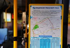 Гражданите ще могат да дадат предложения за градската мобилност на