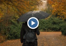 Облачността остава значителна очакват се и сутрешни мъглиПалитрата от метеорологични