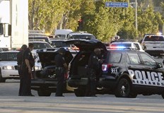 Сред жертвите има както деца така и възрастниЧетирима души загубиха