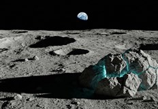 Алекс Елъри Извънземните може да ни наблюдават чрез маскирани устройстваИзвънземнисонди