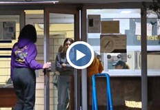 Емил Нешев посочи че никой не може да каже колко