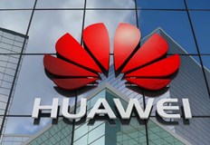 Акциите на Nokia и Ericsson скочиха след новината за готвена