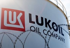 Лицензът за работа с рафинерията в Бургас важи до февруари