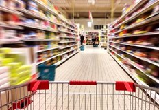 Най голям ръст отчетоха продажбите на компютърна техника и фармацевтични продуктиОборотът