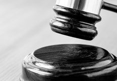 Присъдата е 6 месеца лишаване от свобода и е окончателнаМладеж