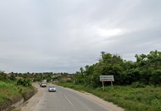 Отчетът на кмета Пенчо Милков разкрива мащабни дейности по поддръжка