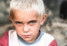 Въпреки че страната попада в групата на държавите с високи