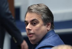 Лидерът на Продължаваме промяната остро разкритикува проектобюджета за 2026 година