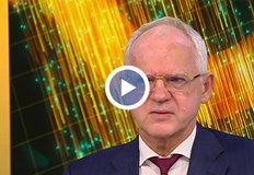 Работодателите алармират за масово изтичане на капитали от странатаНапрежението сред