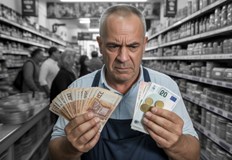 Как търговците в другите държави се справиха с връщането на