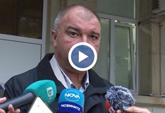 Той е обвинен в умишлено убийство след битов скандалОкръжната прокуратура