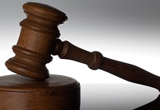 Жестокото отношение е довело до необратими увреждания на дететоЧетиридесетгодишна жена