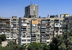 Въвеждат задължителен правен интерес за справки и SMS оповестяване при