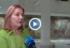 Габриела Сашова и Красимир Георгиев са печелили пари от поръчкови