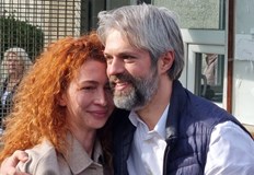 Адвокатът на варненския кмет определи искането на Биляна Якова като