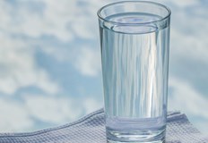 Изследване разкрива как химическата индустрия омаловажава токсичността на TFAХимически компании