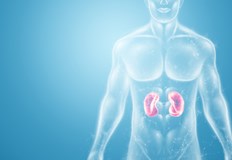 Задържането на урина и пиенето на кафе преди вода са