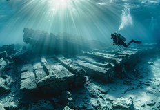 Нова технология с екологична ДНК може да помогне за разкриване