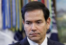 Държавният секретар на САЩ и европейски лидери обсъждат 28 те точки