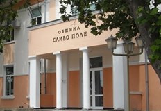 Общинският съвет одобри и нормативите за Бюджет 2026 както и