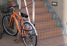 Извършителят е 27 годишен мъж от РусеСлужители на Първо районно управление