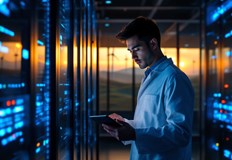 Правителството покрива до 50 от сметките на центровете за данниКитайското