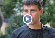 Софийският градски съд издаде 37 разрешения за претърсвания в имоти