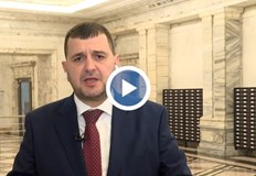 ПП ДБ поискаха 15 съкращения в администрацията и край на пенсионерите