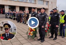 Николай Кожухаров Ние сме длъжници на обществото и трябва да