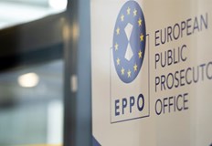 Операция Nebula доведе до арести и запори на луксозни имоти