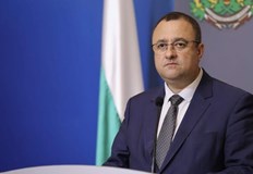 Няма данни за аварирали водопроводи и затворени пътища но рискът