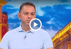 Веществото се съдържа и в чипс желирани бонбони и близалкиНов