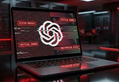 Компанията предупреждава за възможни фишинг атаки след кражбата на имейлиТехнологичният