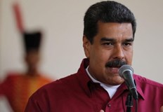 Доналд Тръмп е разпоредил на ЦРУ да действа нелегално в