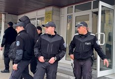 Процесуални нарушения и конфликт на интереси налагат рестарт на процеса