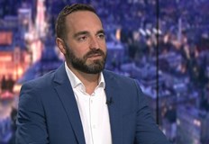 Депутатът от Продължаваме Промяната настоява за пълно оттегляне на финансовата