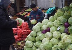 В магазините обаче е над 1 лев производители искат контрол