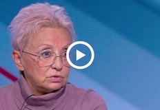 Политологът проф Малинов и пиар експертът Дамянова обясниха защо лидерът