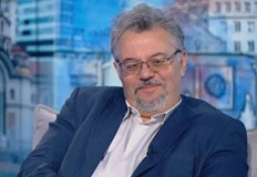 Управляващите приеха финансовата рамка без диалог и увеличиха осигурителната тежест