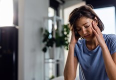 До 30 от възрастните може да са засегнати от дисфункция