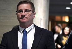 От партията предупреждават за масови фалити на малки търговски обекти