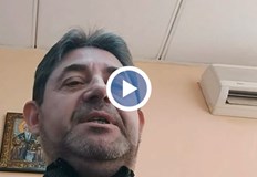 Инна Илиева беше нападната в петък в центъра на града37 годишната