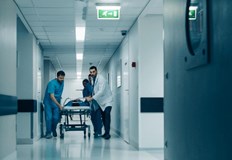 Семейна почивка в Турция завърши с трагедия и две жертвиТрагичен