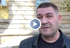 Венцислав Пенгезов предупреждава за още по високи цени ако не се