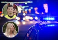 Жертвата получавала заплахи но не сигнализирала в полициятаУжасяваща трагедия разтърси