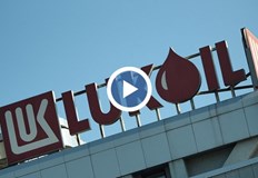 Oбсъжда се назначаване на особен управител опозицията критикува меркитеПравителството води