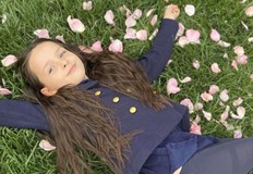 Съдът в Плевен изслушва вещи лица за фаталния инцидент край