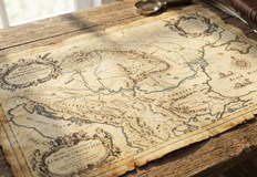 Стефан Стамболов планирал лична уния с крал Карол I за