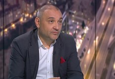 Бюджетът за 2026 година вече е приет и средствата са